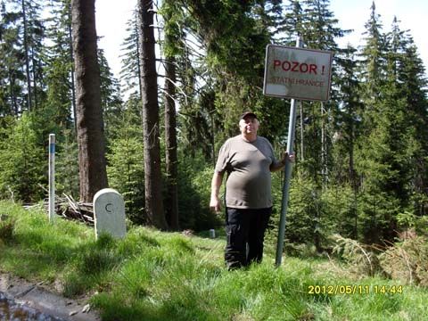Foto 18